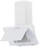 Вытяжка Krona Liva 600 white PB фото 3 в Краснодаре