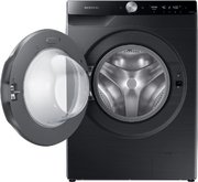 Стиральная машина Samsung WW11CG604CLBLP фото 4 в Краснодаре