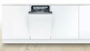 Посудомоечная машина Bosch SPV 47E30 RU фото 4 в Краснодаре