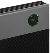 Конвекторный обогреватель БОРК O802 фото 4 в Краснодаре Конвекторный обогреватель BORK O802 фото 4 в Краснодаре