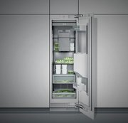 Встраиваемый морозильник Gaggenau RF 463-301 фото 2 в Краснодаре