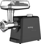 Мясорубка Кертинг KMG 0601 Infinity фото в Краснодаре Мясорубка Korting KMG 0601 Infinity фото в Краснодаре