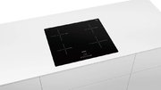 Варочная панель Bosch PUG611BB1E фото 4 в Краснодаре