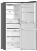 Холодильник Haier C4F744CMGU1 фото 4 в Краснодаре