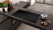 Индукционная варочная панель Neff T59PS5RX0 фото 4 в Краснодаре