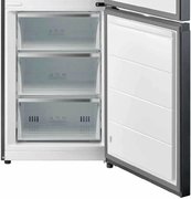 Холодильник Korting KNFC 62029 XN фото 4 в Краснодаре