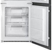 Встраиваемый холодильник Smeg C81721F фото 3 в Краснодаре