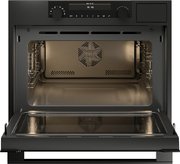 Комбинированный духовой шкаф Asko OCSM8487A1 фото 4 в Краснодаре