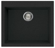 Мойка Смег LSE61A-2 фото в Краснодаре Мойка Smeg LSE61A-2 фото в Краснодаре