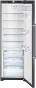 Холодильник Liebherr KBbs 4260 Premium фото 2 в Краснодаре