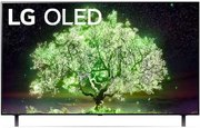 Телевизор LG OLED48A1RLA Телевизор LG OLED48A1RLA