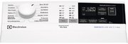 Стиральная машина Electrolux EW6TN4262P фото 2 в Краснодаре