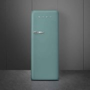 Холодильник Smeg FAB28RDEG5 фото 2 в Краснодаре