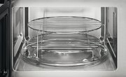 Микроволновая печь Electrolux EMS26204OX фото 2 в Краснодаре