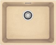 Мойка Franke KBG 110-50 сахара Мойка Franke KBG 110-50 сахара