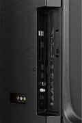 Телевизор Hisense 75E7S фото 4 в Краснодаре