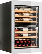 Винный шкаф Meyvel MV47PRO-KWB2 фото 3 в Краснодаре