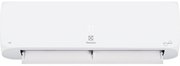 Сплит-система Electrolux EACS/I-12HAL/N8 фото 3 в Краснодаре