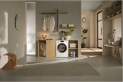 Стиральная машина Miele WWI880WCS на английском языке фото 4 в Краснодаре