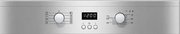 Духовой шкаф Miele H2261B EDST/CLST сталь CleanSteel фото 2 в Краснодаре