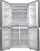 Холодильник GENCOOL GDCD-595 RAL фото в Краснодаре