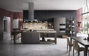 Холодильник Smeg RF396LSIX фото 4 в Краснодаре