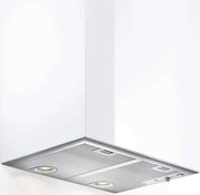 Встраиваемая вытяжка Bosch DHL755BL фото 2 в Краснодаре