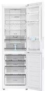 Холодильник Haier C2F636CWRGU1 фото 4 в Краснодаре