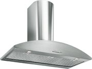 Вытяжка Falmec Elite 90 ix (800) ECP фото 2 в Краснодаре