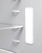 Встраиваемый холодильник Electrolux ENC8MD19S фото 3 в Краснодаре