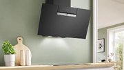 Вытяжка Bosch DWK87FN60 фото 2 в Краснодаре