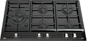 Варочная панель Teka GZC 95320 XBC BLACK фото 3 в Краснодаре