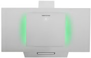 Вытяжка Zigmund Shtain K 140.9 W фото 4 в Краснодаре