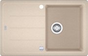 Мойка Franke BFG 611 бежевый Мойка Franke BFG 611 бежевый