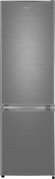 Отдельностоящий холодильник Weissgauff WRK 1800 Defrost Dark Grey фото в Краснодаре
