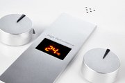 Водонагреватель Electrolux GWH 10 High Performance 2.0 фото 3 в Краснодаре