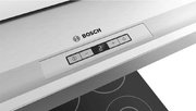 Вытяжка Bosch DFR067E51 фото 3 в Краснодаре