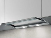 Встраиваемая вытяжка ELICA CIAK LUX GR/A/L/86 фото 3 в Краснодаре