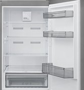 Холодильник Vestfrost VF 373 EH фото 4 в Краснодаре