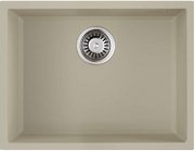 Мойка Omoikiri TEDORI 54-U BE Мойка Omoikiri TEDORI 54-U BE