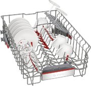 Встраиваемая посудомоечная машина Bosch SPV8ZMX06Q фото 3 в Краснодаре