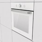 Духовой шкаф Gorenje BO74SYW фото 3 в Краснодаре