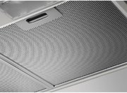 Вытяжка Electrolux EFC226C фото 3 в Краснодаре