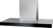 Вытяжка Korting KHC 9770 X фото 3 в Краснодаре