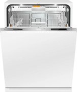 Посудомоечная машина Miele G 6995 SCVI XXL K2O Посудомоечная машина Miele G 6995 SCVI XXL K2O