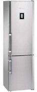 Холодильник Liebherr CNes 4066 Premium NoFrost фото 3 в Краснодаре