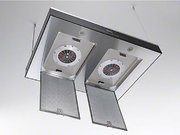 Вытяжка Miele DA410-6 фото 3 в Краснодаре