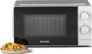Микроволновая печь Gorenje MO20CE1W5 фото 4 в Краснодаре