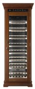 Винный шкаф Cold Vine C108-WN1 (Classic) фото 4 в Краснодаре