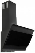 Вытяжка Schaub Lorenz SLD DY6318 фото 2 в Краснодаре